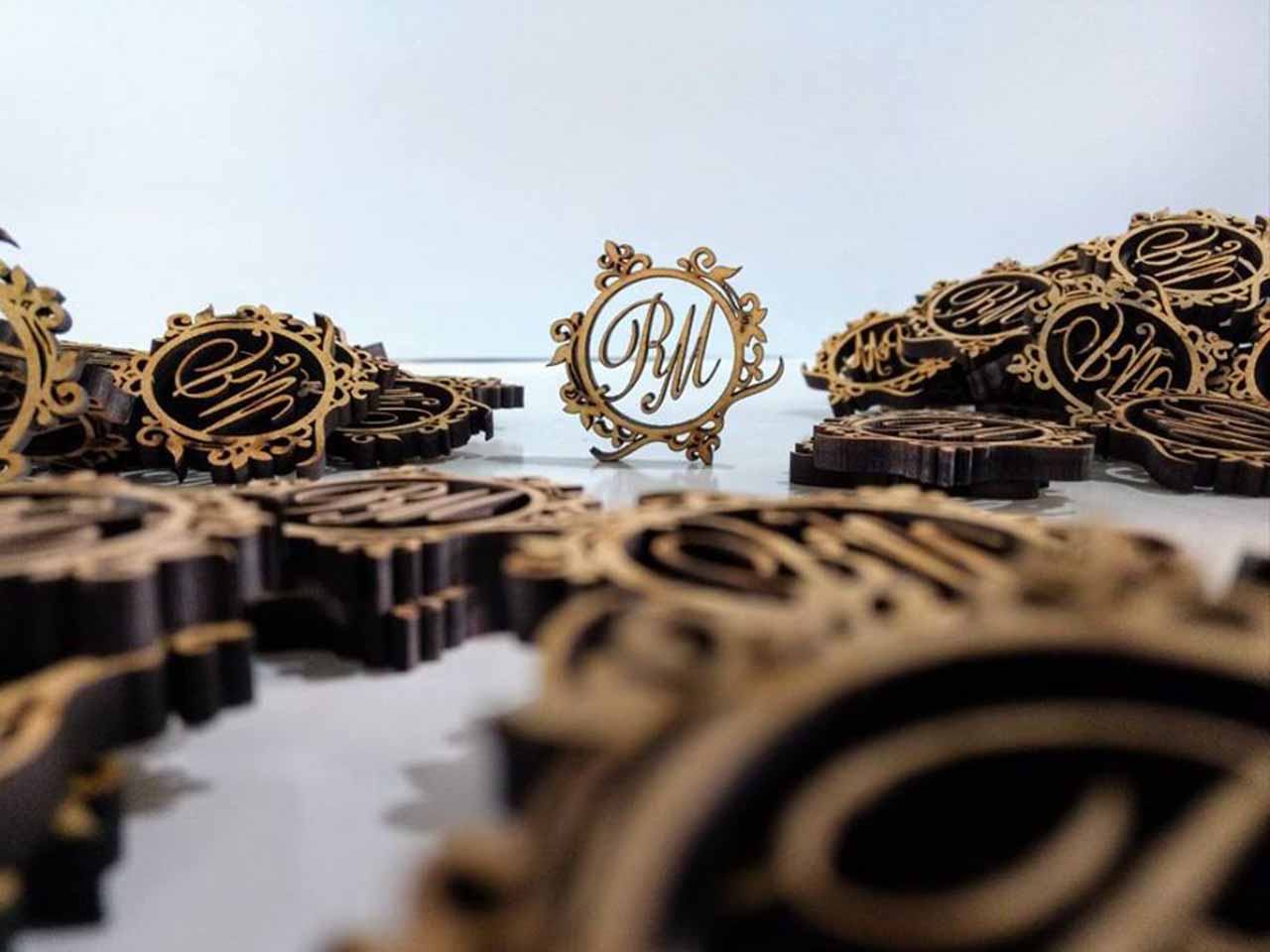 Mdf Visual Gino Comuncação Visual
